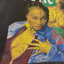 Load image into Gallery viewer, TUPAC「DEAR MAMA」L