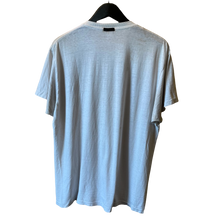 Load image into Gallery viewer, WHITE「1970’s」L