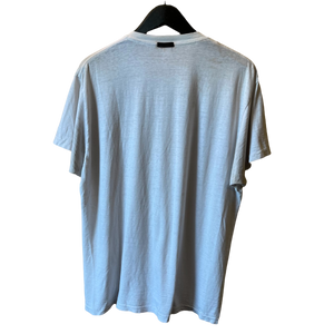 WHITE「1970’s」L