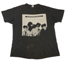Load image into Gallery viewer, THE JESUS AND MARY CHAIN「 HEAD ON」XL