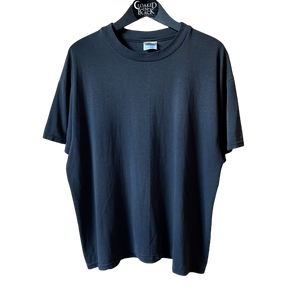 BLACK「1990’s」XL