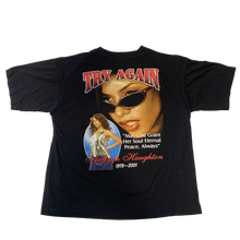 Load image into Gallery viewer, AALIYAH「TRY AGAIN」L
