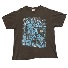 Load image into Gallery viewer, ALICE IN CHAINS「SICK MAN」L
