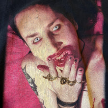 Load image into Gallery viewer, MARILYN MANSON「GOD OF FUCK」XL