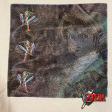 Load image into Gallery viewer, ZELDA「OOT PROMO」XL