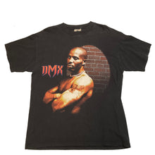 Load image into Gallery viewer, DMX「LISTEN TO HIM」L