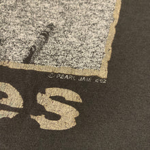 Load image into Gallery viewer, PEARL JAM「CHOICES」L
