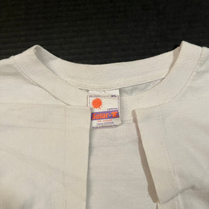 JANET JACKSON「TOUR 94」XL