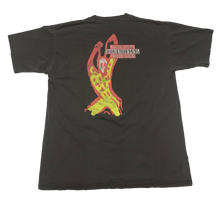 Load image into Gallery viewer, ROLLING STONES「VOODOO LOUNGE」L
