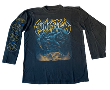 Load image into Gallery viewer, SINISTER「HATE」L