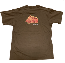 Load image into Gallery viewer, PEARL JAM「TWO HEADED CHILD」L