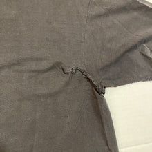 Load image into Gallery viewer, MARILYN MANSON「CREW TEE」L