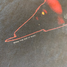 Load image into Gallery viewer, KURT COBAIN「MEMORIAL STAR」XL