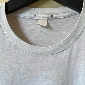 WHITE「1970’s」L