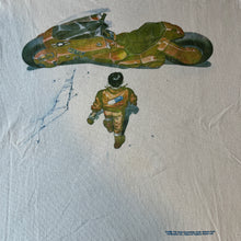 Load image into Gallery viewer, AKIRA「KANEDA BIKE WALK」XL