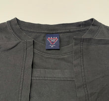 Load image into Gallery viewer, 50 CENT「TOUR BOOTLEG」XL