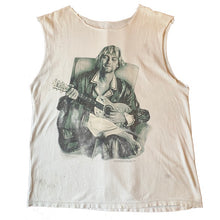 Load image into Gallery viewer, KURT COBAIN「MEMORIAL ACOUSTIC 」XL