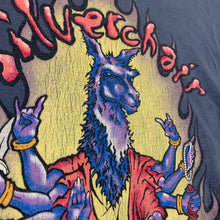 Load image into Gallery viewer, SILVERCHAIR「TOUR 96」XL