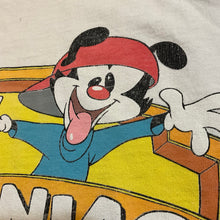 Load image into Gallery viewer, ANIMANIACS