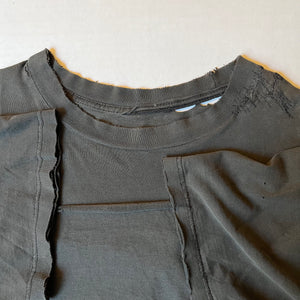 KURT COBAIN「MEMORIAL STAR」XL