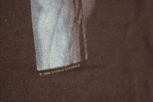 MARILYN MANSON 「LONG HARD ROAD」XL