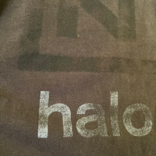 Load image into Gallery viewer, NINE INCH NAILS「HALO EIGHT」XL