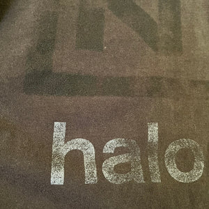 NINE INCH NAILS「HALO EIGHT」XL