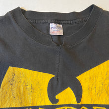 Load image into Gallery viewer, WU TANG「C.R.E.A.M」XL