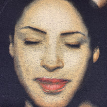 Load image into Gallery viewer, SADE「LOVERS ROCK」XL