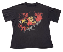 Load image into Gallery viewer, FREDDY KRUEGER「DREAM WARRIORS」L