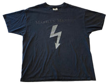 Load image into Gallery viewer, MARILYN MANSON「BOLT」XL