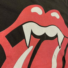 Load image into Gallery viewer, ROLLING STONES 「HALLOWEEN 94」L