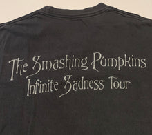 Load image into Gallery viewer, SMASHING PUMPKINS「VAMPIRE」XL