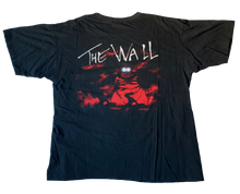 Load image into Gallery viewer, PINK FLOYD「THE WALL 」XL