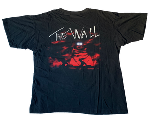 PINK FLOYD「THE WALL 」XL
