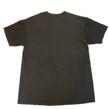 Load image into Gallery viewer, EVANGELION「THREE CHILDREN」XL