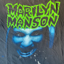 Load image into Gallery viewer, MARILYN MANSON「HATE YOU」XL