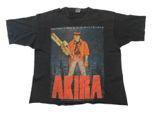 Load image into Gallery viewer, AKIRA「NEO TOKYO」M