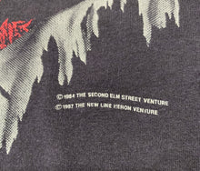 Load image into Gallery viewer, FREDDY KRUEGER「DREAM WARRIORS」L