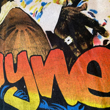 Load image into Gallery viewer, LIL WAYNE「TOUR 2008」XL