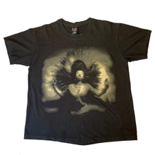 Load image into Gallery viewer, SADE「SUMMER DELUXE 93」XL