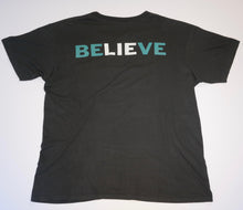 Load image into Gallery viewer, MARILYN MANSON 「BELIEVE」XL