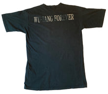 Load image into Gallery viewer, WU TANG「FOREVER」L