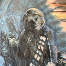 Load image into Gallery viewer, STAR WARS「JABBAS LOUNGE」XL