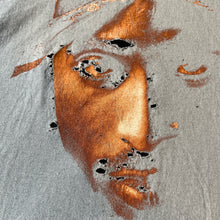 Load image into Gallery viewer, 2PAC 「EXODUS」XL