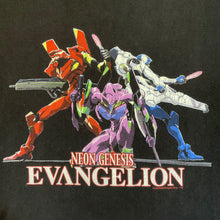 Load image into Gallery viewer, EVANGELION「EVA UNITS」XL