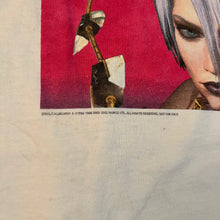 Load image into Gallery viewer, SOUL CALIBUR 2「IVY PROMO」XL