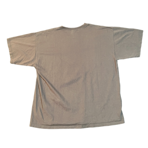 KITE「PROMO」XL