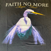 Load image into Gallery viewer, FAITH NO MORE「ANGEL DUST」L