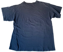 Load image into Gallery viewer, KURT COBAIN「STAGE MEMORIAL」XL